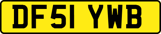 DF51YWB