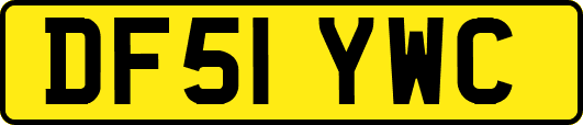 DF51YWC