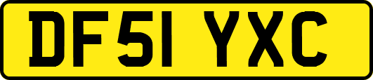 DF51YXC