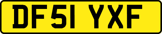 DF51YXF