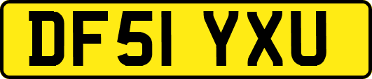 DF51YXU