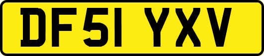 DF51YXV