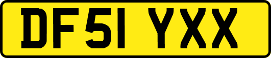 DF51YXX