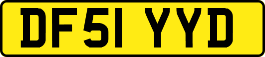 DF51YYD