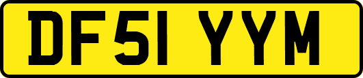 DF51YYM