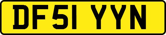 DF51YYN