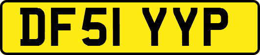 DF51YYP