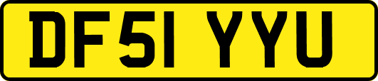 DF51YYU