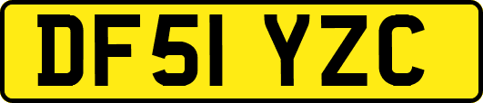 DF51YZC