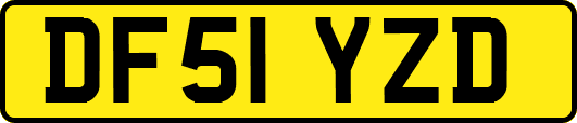 DF51YZD