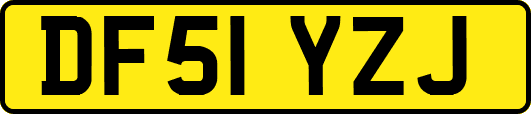 DF51YZJ