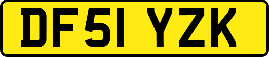 DF51YZK