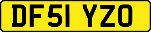 DF51YZO