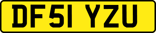 DF51YZU