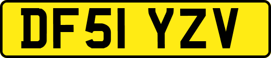 DF51YZV