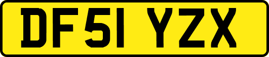 DF51YZX