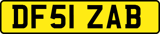 DF51ZAB