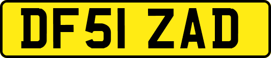 DF51ZAD