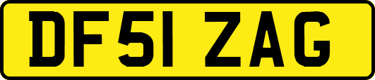 DF51ZAG