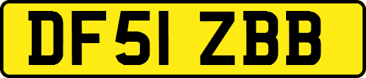 DF51ZBB
