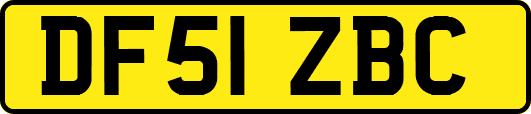 DF51ZBC