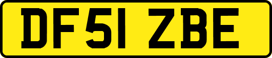 DF51ZBE