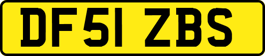 DF51ZBS