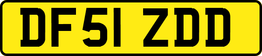 DF51ZDD