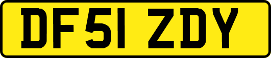 DF51ZDY