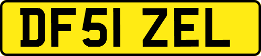 DF51ZEL