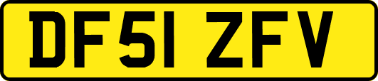 DF51ZFV