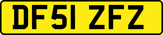 DF51ZFZ