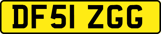 DF51ZGG