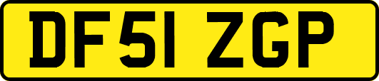 DF51ZGP