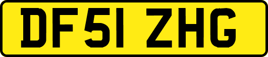 DF51ZHG