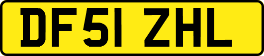 DF51ZHL