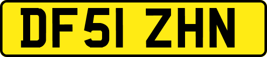 DF51ZHN