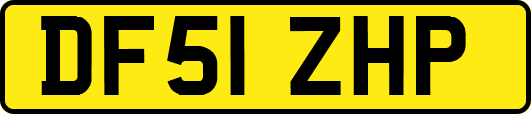DF51ZHP