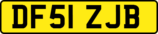 DF51ZJB