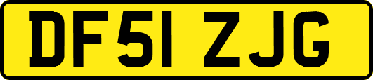 DF51ZJG