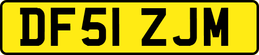 DF51ZJM