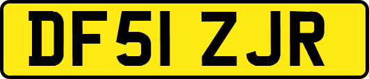 DF51ZJR