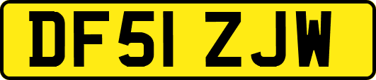 DF51ZJW