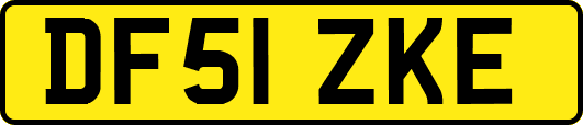 DF51ZKE