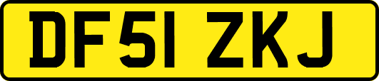 DF51ZKJ