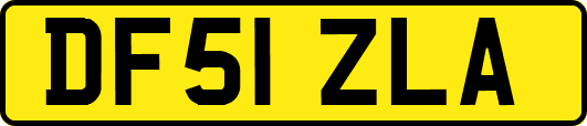 DF51ZLA