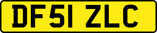 DF51ZLC