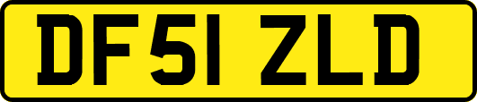 DF51ZLD