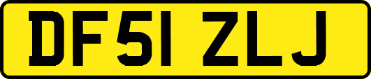 DF51ZLJ