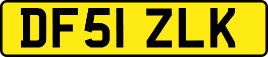 DF51ZLK